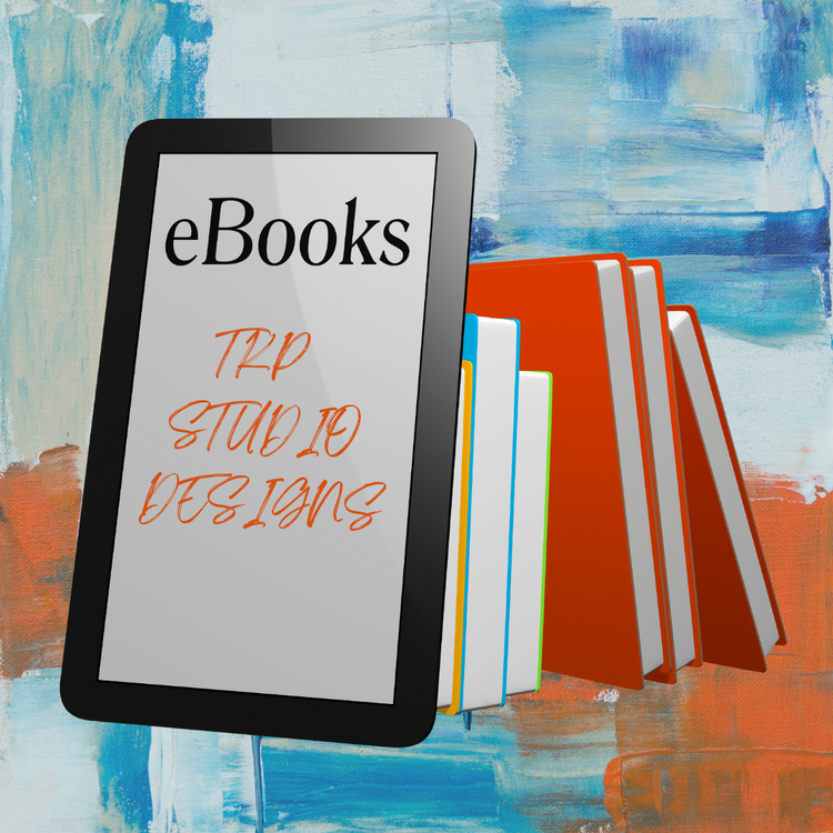 Ebooks