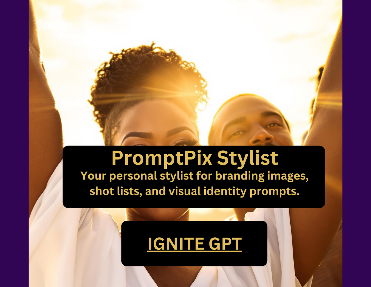 CPM GPT Bundle