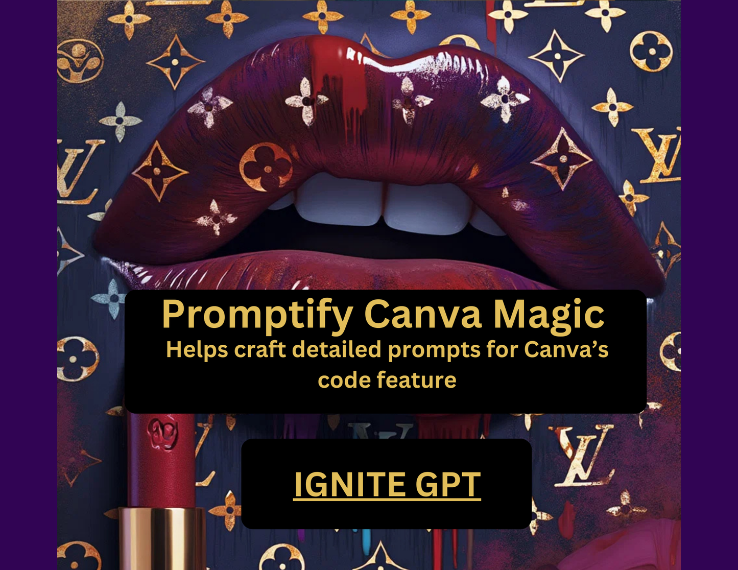 CPM GPT Bundle