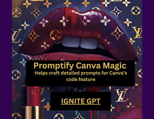 CPM GPT Bundle