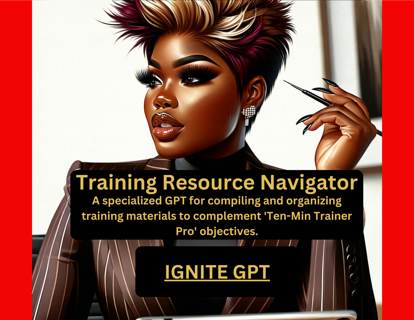 Fast Track Educator GPT Bundle