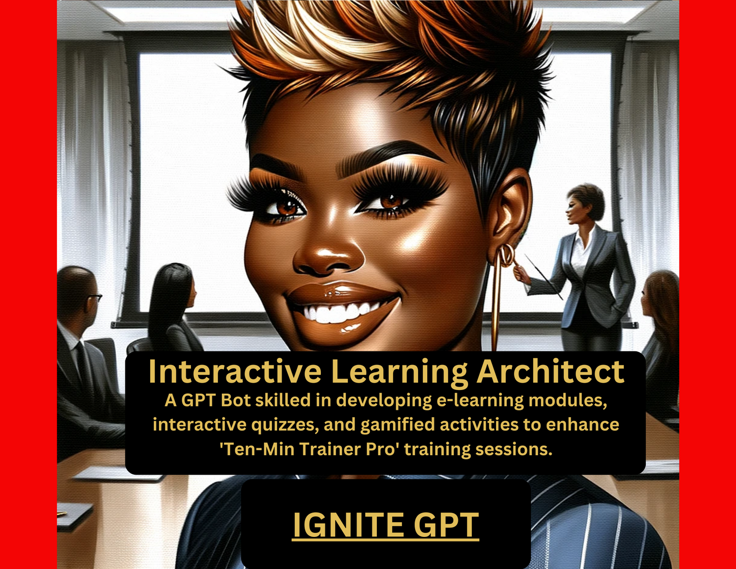 Fast Track Educator GPT Bundle