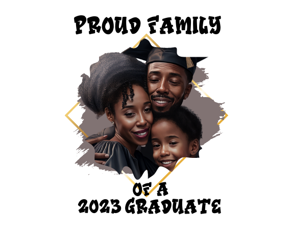 Proud Family IV