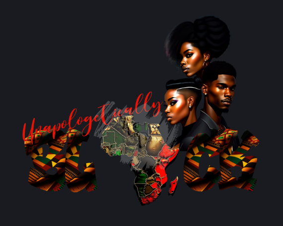 Black History Bundle