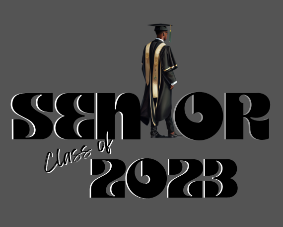 Seniors 2023 Bundle